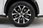 Lexus NX200t F-Sport 2014 года